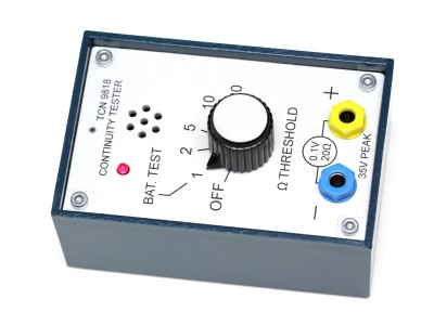 continuity-tester-3593-acrw.jpg