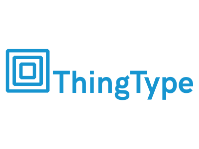 ThingType