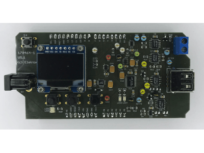 microsupply-elektor.png