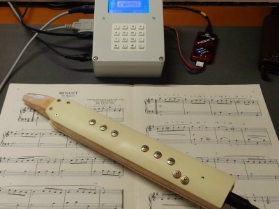 remi-complete-setup-w.jpg