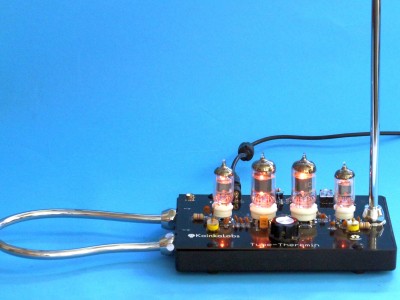 tube-theremin5.jpg