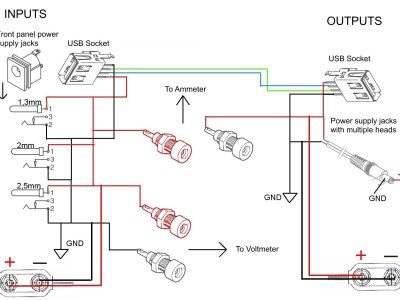 utilitaire-mesures-v-a-jack-alimentation-en.jpg