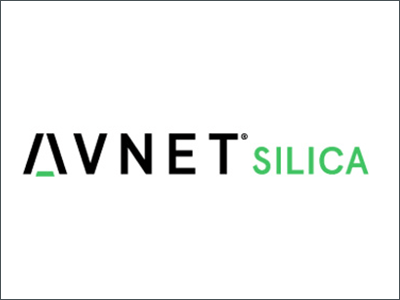 Avnet Silica
