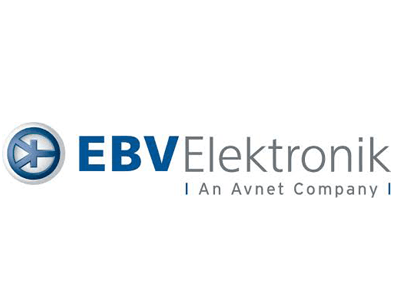 EBV 