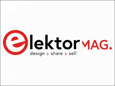 Elektor Mag.