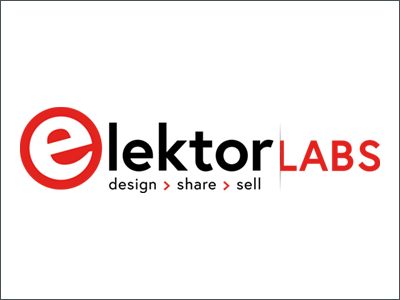 Elektor LABS