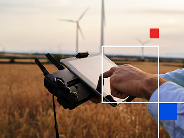 White Paper: Come WiFi HaLow Può Dar Vita a Nuove Generazioni di Dispositivi IoT