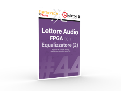 Lettore Audio FPGA con Equalizzatore (2)
