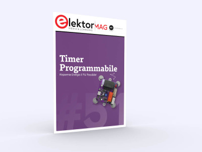 Timer Programmabile