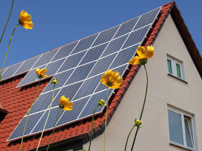 Nieuwe accu’s voor zonne-energie