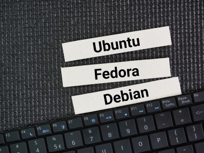 Embedded Linux: Inzichten van experts & uitdagingen voor beginners