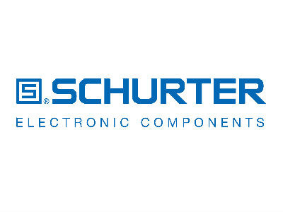 SCHURTER Electronics B.V. 