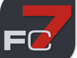 Introductie Flowcode 7