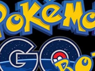 Bosch Sensortec zegt "dankjewel" tegen Pokémon Go