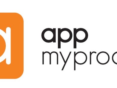 Synchrone IoT-afstandsbediening met AppMyProduct