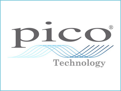 Pico Technology