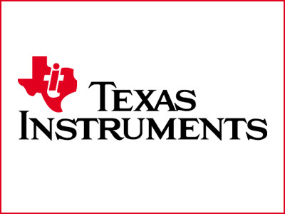 Texas Instruments Deutschland 