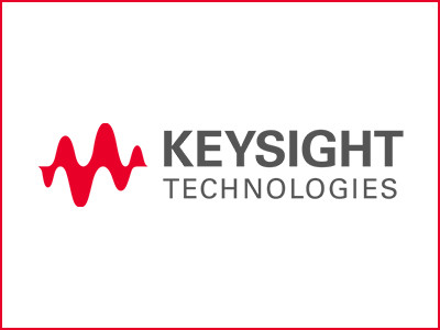 Keysight technologies