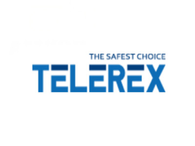 Telerex