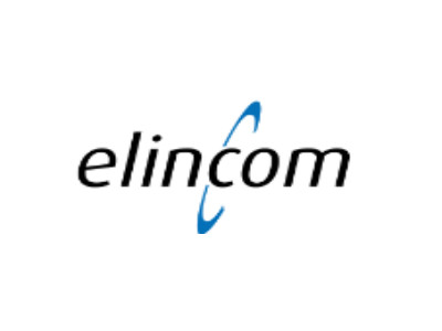 Elincom