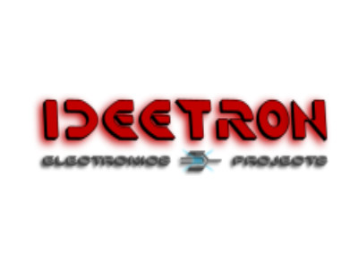 Ideetron 