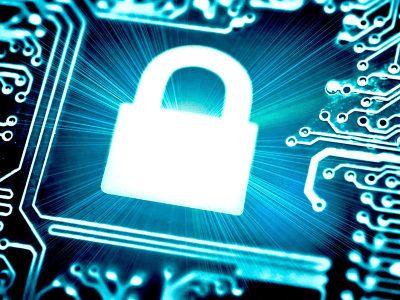 Privacybeleid