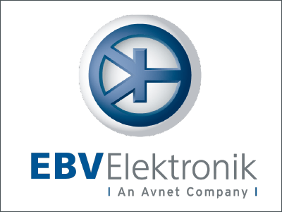 EBV Elektronik