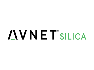 Avnet Silica