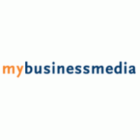 MyBusinessMedia