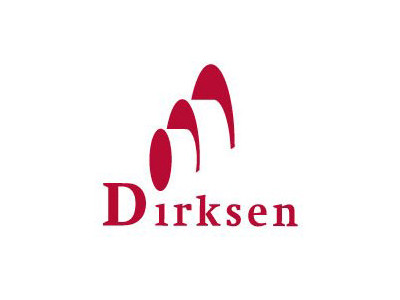 Dirksen Opleidingen