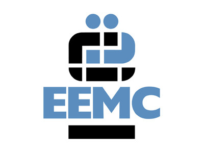 EEMC COIMEX