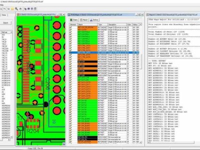 JTAG Visualizer Adds Features for Faster Debug