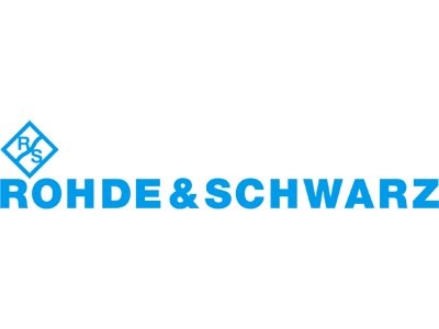 Rohde & Schwarz Benelux