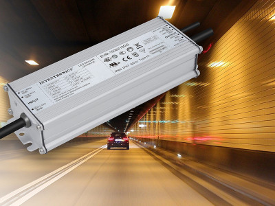 Scherp geprijsde IP67 LED drivers met lange levensduur