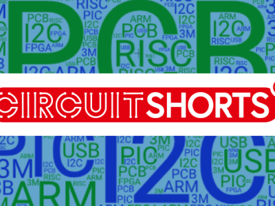Circuit Shorts: De oorsprong van technische namen