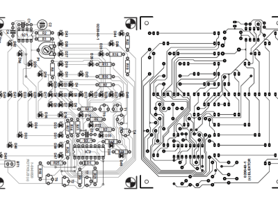 Design Rewind: Open-Source GPS Tracking, Internet Radio en meer