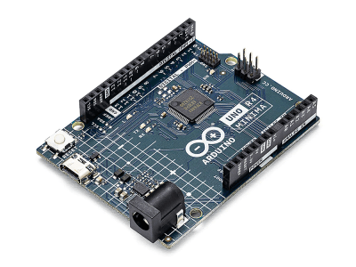 Arduino UNO R4: wat is nieuw in de Minima- en WiFi-versies
