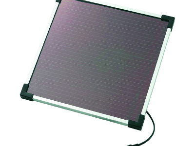 Fotovoltaïsche basisprincipes (Deel 1): Kennis van je zonnepanelen voor maximaal rendement