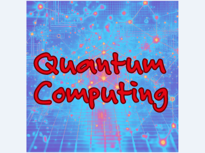 Quantum Leap: Modular Architecture Could Revolutionize Superconducting Quantum Computing