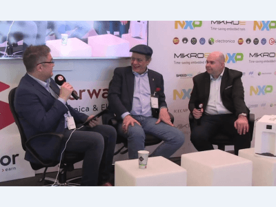 Innovaties in AI, Robotica en Doe-Het-Zelf Technologie