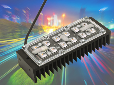 Upgrade naar duurzame verlichting: relamping kit