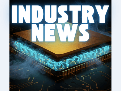 Microfluïdische koeling in twee fasen voor AI-chips