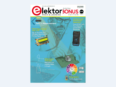 Testen & Meten 2025 Bonus Edition: Download uw gratis digitale exemplaar 
