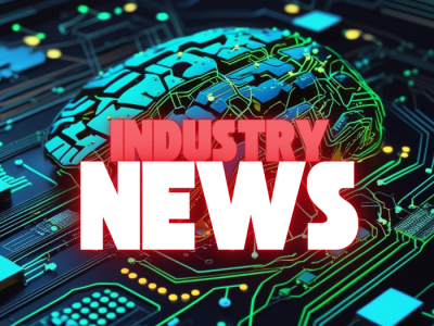 Versnelling van Hardwareprototyping met Generatieve AI