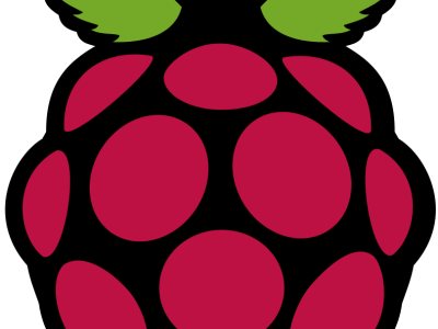 Post project 20: Raspberry Pi Recepten - Deel 7