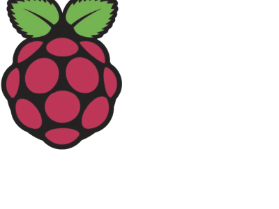 Post project 7: Raspberry Pi Recepten - deel 3