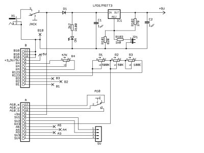 adapterplatine-slp.jpg adapterplatine-slp.jpg