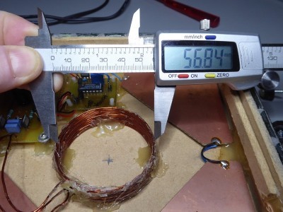 image4 Diameter of the transmitter (and receiver) coil
