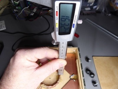 image5 Height of the transmitter coil
