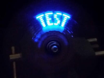 20170717-190648-2.jpg